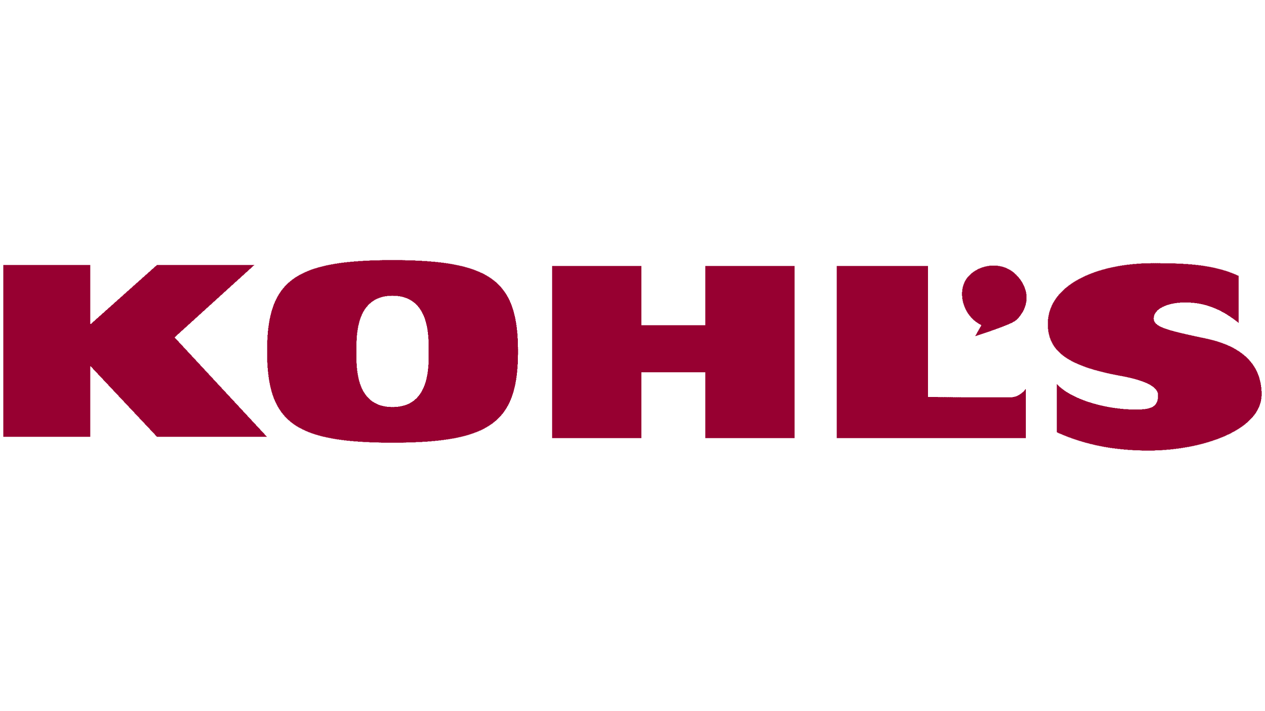 Kohl's