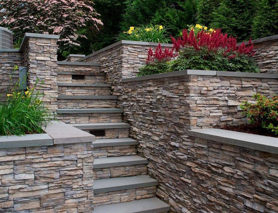 Walkway